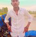 Siddharth Sood - Facebook