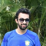 Siddharth Sood - @forever_pahadi - Instagram