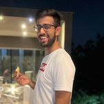 Siddharth Sood - @ssid69 - Instagram