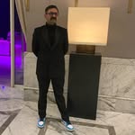 Siddharth Sood - @yourboysi_ - Instagram