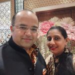 Siddharth Sood - @sid_sood84 - Instagram