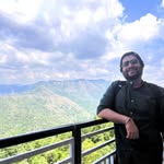 Siddharth Sood - @sidsud.18 - Instagram