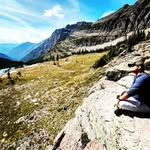Siddharth Sood - @sid_sood369 - Instagram
