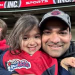 Siddharth Sood - @hepasid - Instagram
