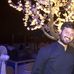 Siddharth Sood - Facebook