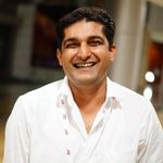 Siddharth Sood - @the.lucky.lannister - Instagram