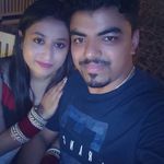Siddharth Sood - @siddharth756 - Instagram