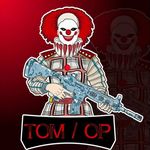 Siddharth Sood - @siddharth.sood.1276 - Instagram