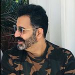 Siddharth Sood - @siddharthsood74 - Instagram