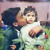 Siddharth Sood - @siddharthsood123 - TikTok
