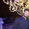 Siddharth Sood - @siddharthsood4 - TikTok