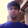 Siddharth Sood - @idyllic_sid - TikTok