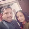 Siddharth Sood - @siddharthsood36 - TikTok