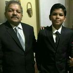 Siddharth Sood - @siddharthsood2003 - Instagram