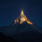 Siddharth Sood - @honey_sood - Instagram