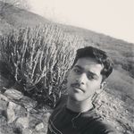 siddharth Sood - @gurjarsiddharth138 - Instagram