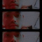 Siddharth Sood - @siddharthsood52 - Instagram