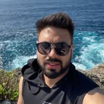Siddharth Sood - @_siddharthsood - Instagram