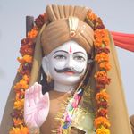 Siddharth Sood - @siddharth_sood00 - Instagram