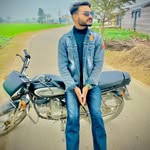 Siddharth Sood - @gaurav00ap - Instagram