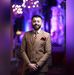 Siddhartha Sood - Facebook