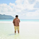 Dr.Siddharth Srinivas - @_siddharth_ds - Instagram