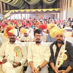 Jadhav Siddharth Srinivas - @i_sidjadhav_official - Instagram