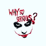 ➳ᴹᴿ᭄Siddharth Srinivas - @__siddharth__srinivas__6468 - Instagram