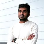 Sid⚡️ - @siddharth__srinivasan - Instagram