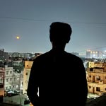 @siddharth.srinivass - Instagram