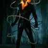 Siddharth_ AK47 - @siddharthsrinivas4 - TikTok