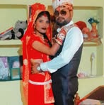 Siddharth Srinivas - Facebook