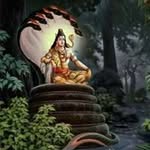 Siddharth Srinivas - @siddharth112507 - Instagram