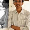 Siddharth Srinivas - @siddharthsrinivask - Instagram