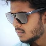 Siddharth Srinivas - @siddharth.srinivas11 - Instagram