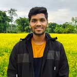 Siddharth Srinivas - @siddharth._.srinivas - Instagram