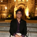 Siddharth Srinivas - @sidsrinivas12 - Instagram