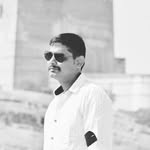 Siddharth Srinivas - @ssiddharth007 - Instagram