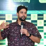 Siddharth Srinivas - @sidkukatlapalli - Instagram