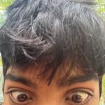 siddharth srinivas - @siddharthsrinivas23 - Instagram