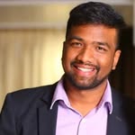 Siddharth Srinivas - @siddharthsrinivas - Instagram