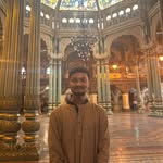 Siddharth Srinivas - @siddharth_d_s - Instagram