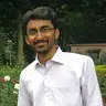 Siddharth Srinivas - @greatescape5 - TikTok