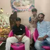 siddharth srinivas - @vasanparasavasan50 - TikTok