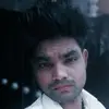 Siddharth Srinivas - @siddharthsriniva1 - TikTok
