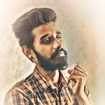 Siddharth Srinivas - @_siddharth_gowda - Instagram