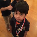 Siddharth Srinivas - @sidd_sri._ - Instagram