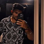 SIDDHARTH SRINIVAS 👑 - @siddharth_510_ - Instagram