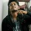 Siddharth Srinivas  - @siddharth_ss - TikTok