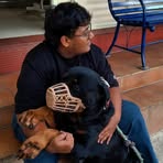 Siddharth Srinivasan - Facebook